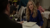 And Just Like That S02E01 XviD-AFG EZTV And Just Like That S02E01 XviD-AFG EZTV