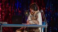 Waterloo Road S12E07 XviD-AFG EZTV Waterloo Road S12E07 XviD-AFG EZTV