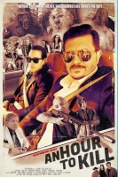 An Hour To Kill 2018 HDRip XviD AC3-EVO[TGx]
