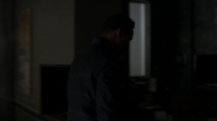 Rogue S03E14 HDTV x264-KILLERS[eztv]