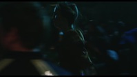 Euphoria US S02E01 720p HEVC x265-MeGusta EZTV