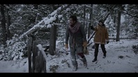 Black Summer S02E06 XviD-AFG EZTV Black Summer S02E06 XviD-AFG EZTV