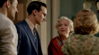 Indian Summers S02E02 HDTV x264-RiVER[ettv]