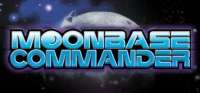 MoonBase Commander-GOG