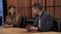 Chopped S54E17 1080p WEB h264-CBFM EZTV