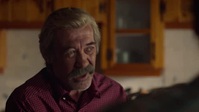Heartland CA S16E04 XviD-AFG EZTV