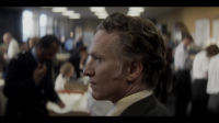 The Long Shadow S01E06 1080p WEB H264-NHTFS EZTV The Long Shadow S01E06 1080p WEB H264-NHTFS EZTV