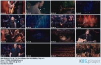 Alter Bridge Live At The Royal Albert Hall 2018 BDRip 720p