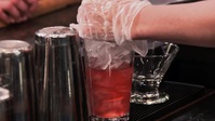 Bar Rescue S08E07 WEB h264-BAE EZTV