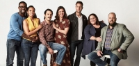 This Is Us S05E05 720p HDTV 2CH x265 HEVC-PSA This Is Us S05E05 720p HDTV 2CH x265 HEVC-PSA