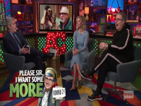 Watch What Happens Live 2024 03 12 480p x264-mSD EZTV Watch What Happens Live 2024 03 12 480p x264-mSD EZTV