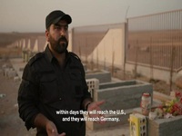 VICE S09E16 480p x264-mSD EZTV