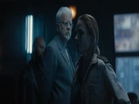 Silo S01E10 480p x264-mSD EZTV Silo S01E10 480p x264-mSD EZTV