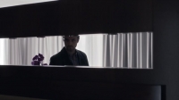 Shetland S03E04 HDTV x264-RiVER[ettv]