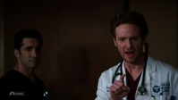 Chicago Med S08E20 720p HEVC x265-MeGusta EZTV Chicago Med S08E20 720p HEVC x265-MeGusta EZTV