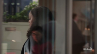 Abbott Elementary S03E09 720p HEVC x265-MeGusta EZTV