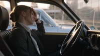 The Crowded Room S01E07 XviD-AFG EZTV The Crowded Room S01E07 XviD-AFG EZTV