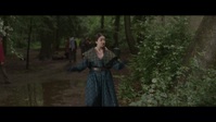Theodosia S01E09 1080p HEVC x265-MeGusta EZTV