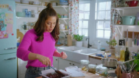 Girl Meets Farm S13E10 XviD-AFG EZTV