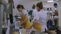 Top Chef S21E04 1080p HEVC x265-MeGusta EZTV