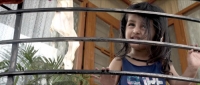 Pihu (2018) Hindi 720p WEB-DL x264 ACC
