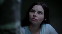 Siren 2018 S01E07 WEB x264-TBS[eztv]