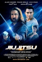 Jiu Jitsu 2020 BRRip XviD AC3-EVO
