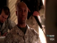 JAG S10E18 480p x264-mSD [eztv]