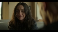 Mayans M C S04E04 1080p HEVC x265-MeGusta EZTV