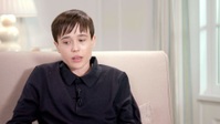 The Oprah Conversation S01E14 1080p HEVC x265-MeGusta EZTV The Oprah Conversation S01E14 1080p HEVC x265-MeGusta EZTV