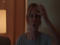 The Walk-In S01E03 480p x264-mSD EZTV The Walk-In S01E03 480p x264-mSD EZTV