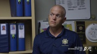 The First 48 S23E03 Deadly Bluff XviD-AFG EZTV