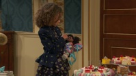 Ravens Home S06E01 720p WEB h264-DOLORES EZTV