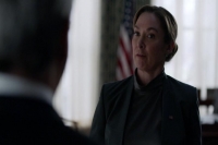 Homeland S07E11 WEB H264-DEFLATE[eztv]