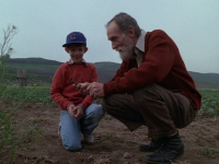 Amazing Stories 1985 COMPLETE 480p DVDRemux-FALCOR