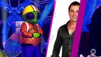 The Masked Singer AU S04E03 XviD-AFG EZTV The Masked Singer AU S04E03 XviD-AFG EZTV