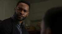 Power Book II Ghost S01E07 Sex Week XviD-AFG EZTV Power Book II Ghost S01E07 Sex Week XviD-AFG EZTV