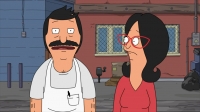 Bobs Burgers S09E02 WEB x264-TBS [eztv]