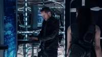 Killjoys S04E05 WEBRip x264-PBS[eztv]
