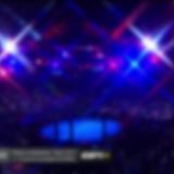 UFC Fight Night 162 720p WEB-DL H264 Fight-BB