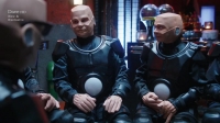 Red Dwarf S12E02 HDTV x264-MTB[eztv]