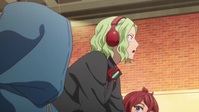 The Ancient Magus Bride S02E03 XviD-AFG EZTV
