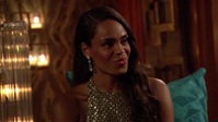 The Bachelorette S18E01 XviD-AFG EZTV