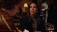 Nobodies S01E04 HDTV x264-FLEET[eztv]