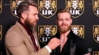 WWE NXT UK 2019 05 15 WEB h264-ADMIT [eztv]