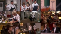 Top Chef S16E06 Roaring Munchies HDTV x264-CRiMSON