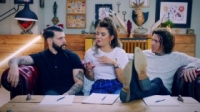 Tattoo Fixers S04E14 720p WEB H264-GIMINI [eztv]