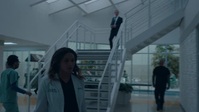 The Resident S05E12 XviD-AFG EZTV The Resident S05E12 XviD-AFG EZTV