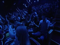 Jimmy Fallon 2021 08 12 Kit Harington 480p x264-mSD EZTV