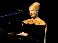 Lisa Gerrard Albums (1995-2009) [FLAC] [DarkAngie]